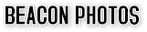 BEACON PHOTOS BEACON PHOTOS